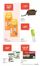 Tom&Co folder Pagina 9