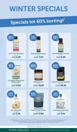 Holland & Barrett folder week 9 Pagina 11