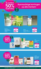 Holland & Barrett folder week 9 Pagina 5