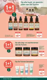 Holland & Barrett folder week 9 Pagina 8