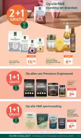 Holland & Barrett folder week 9 Pagina 9