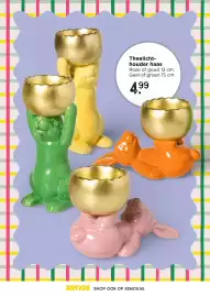 Xenos folder Pagina 10