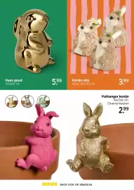 Xenos folder Pagina 11