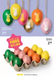 Xenos folder Pagina 12