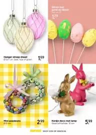 Xenos folder Pagina 13