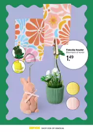 Xenos folder Pagina 14