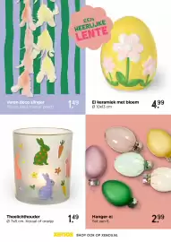 Xenos folder Pagina 15