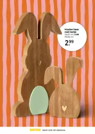 Xenos folder Pagina 16