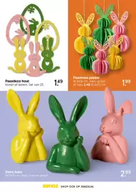 Xenos folder Pagina 17