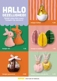 Xenos folder Pagina 18