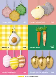 Xenos folder Pagina 19