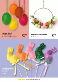 Xenos folder Pagina 20