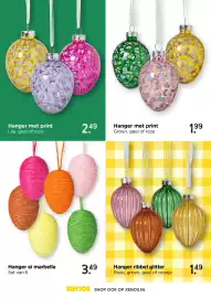 Xenos folder Pagina 21