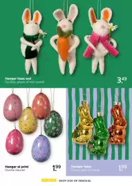 Xenos folder Pagina 23