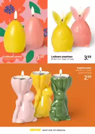 Xenos folder Pagina 24