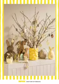 Xenos folder Pagina 26