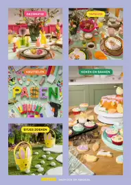 Xenos folder Pagina 3