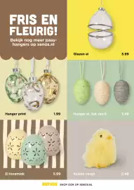 Xenos folder Pagina 30