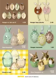 Xenos folder Pagina 31