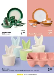 Xenos folder Pagina 33