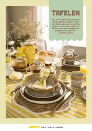 Xenos folder Pagina 34