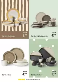 Xenos folder Pagina 35