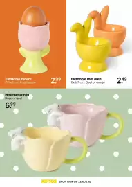 Xenos folder Pagina 37