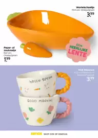 Xenos folder Pagina 39