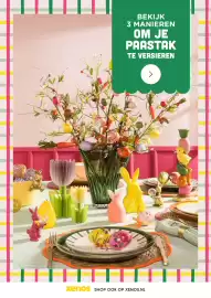 Xenos folder Pagina 4