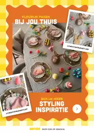 Xenos folder Pagina 42