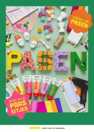 Xenos folder Pagina 43