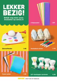 Xenos folder Pagina 44