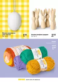 Xenos folder Pagina 46