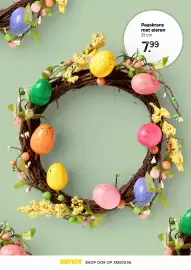 Xenos folder Pagina 5