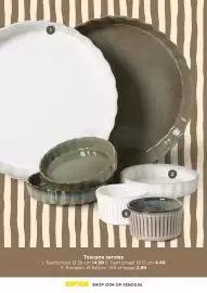 Xenos folder Pagina 50