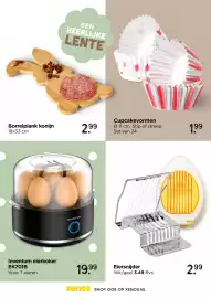 Xenos folder Pagina 51