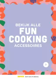 Xenos folder Pagina 52