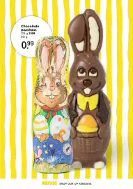 Xenos folder Pagina 53