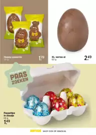 Xenos folder Pagina 54