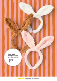 Xenos folder Pagina 58