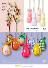 Xenos folder Pagina 6