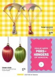 Xenos folder Pagina 7