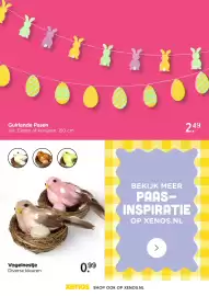 Xenos folder Pagina 9