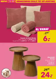 Xenos folder Pagina 11