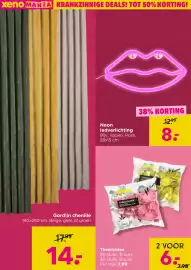 Xenos folder Pagina 14