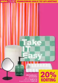 Xenos folder Pagina 15