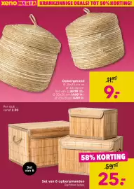 Xenos folder Pagina 16