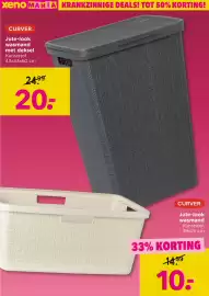 Xenos folder Pagina 17