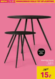 Xenos folder Pagina 2