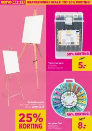 Xenos folder Pagina 20